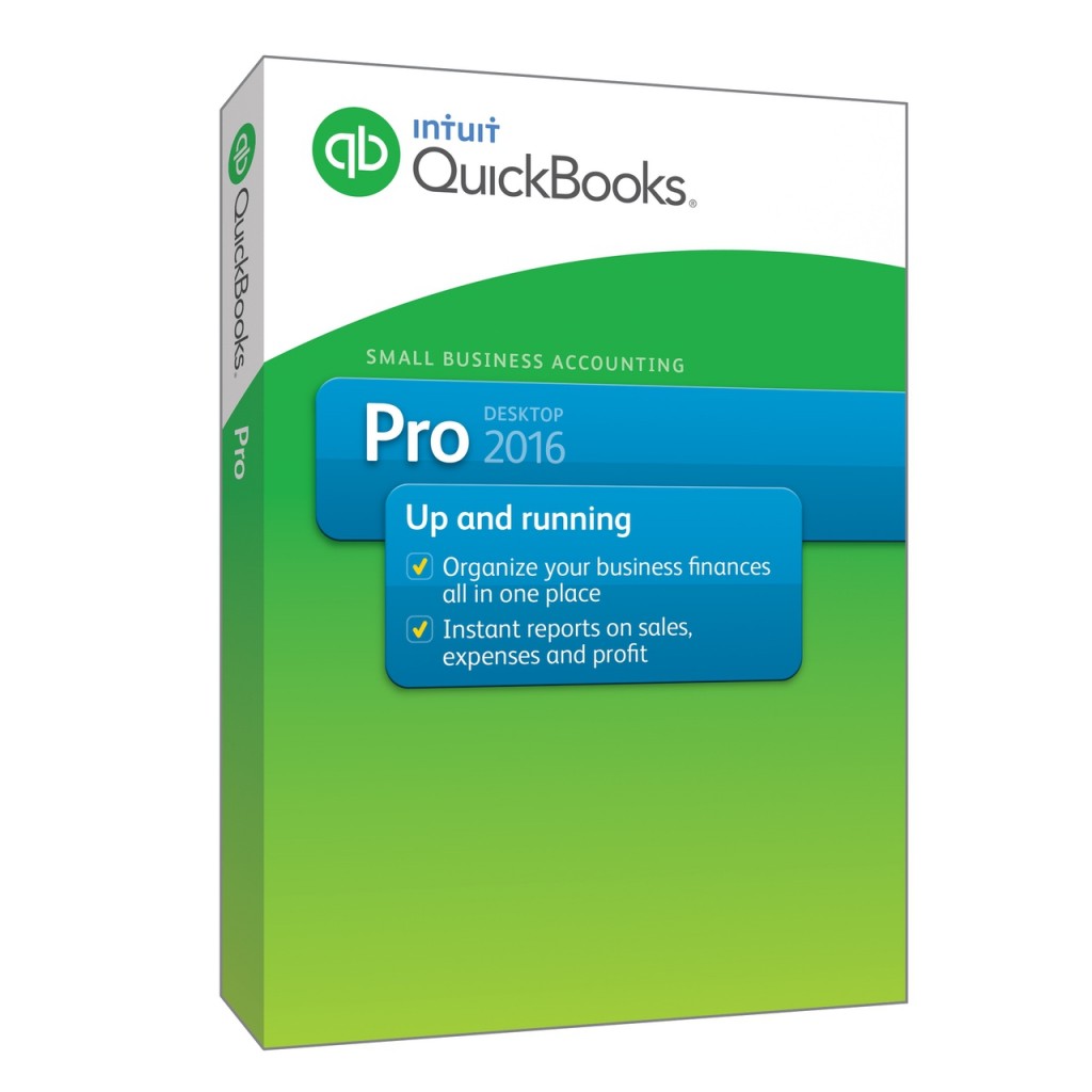 Quickbooks Pro For Mac 2017