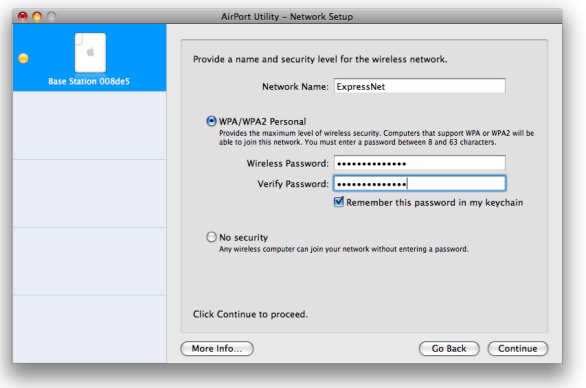 Airport utility for mac os high sierra download