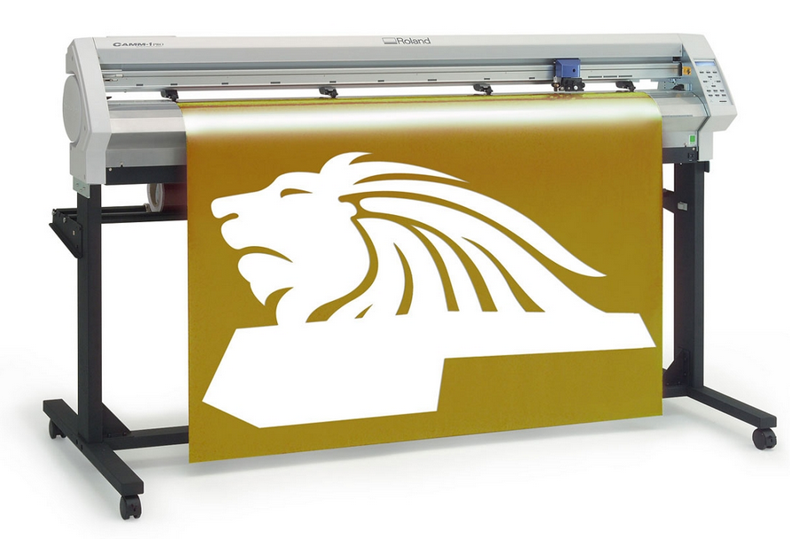 Vinyl cutting software for mac free