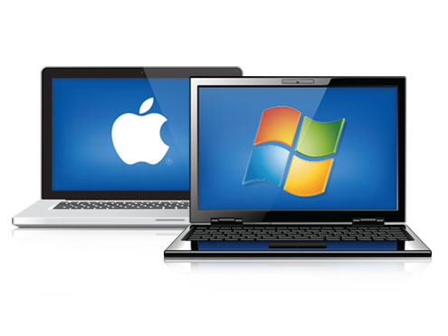 Used Mac Computers For Sale